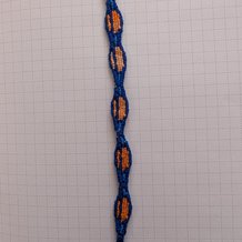 Pattern #202799 Photo