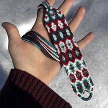 Pattern #181723 Photo