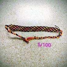 Pattern #176970 Photo