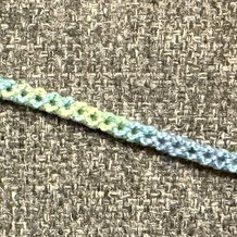 Pattern #203879 Photo