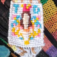 Pattern #170375 Photo