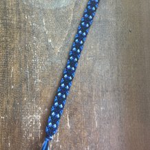 Pattern #198112 Photo