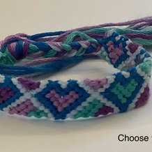 Pattern #182816 Photo