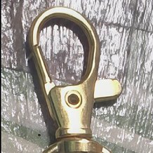 Pattern #64333 Photo