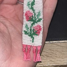 Pattern #79426 Photo