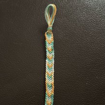 Pattern #168174 Photo