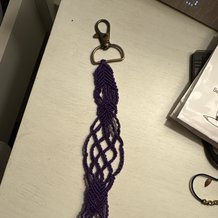 Pattern #135785 Photo