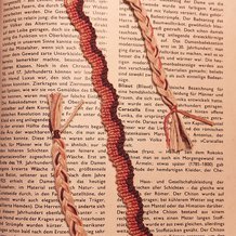 Pattern #137546 Photo