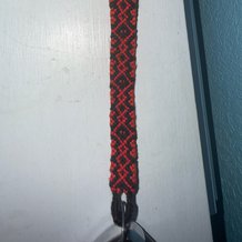 Pattern #200201 Photo