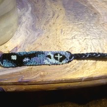 Pattern #202251 Photo