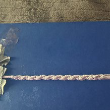 Pattern #17073 Photo