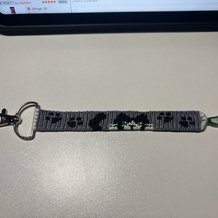 Pattern #49361 Photo