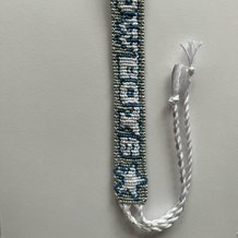 Pattern #27625 Photo