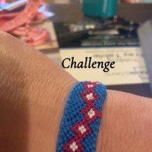 Pattern #196543 Photo