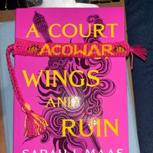 Pattern #145947 Photo