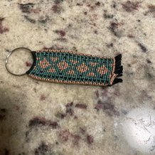 Pattern #174659 Photo