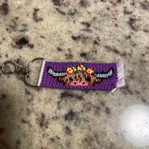 Pattern #149633 Photo