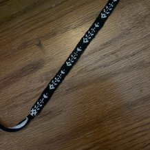 Pattern #192098 Photo