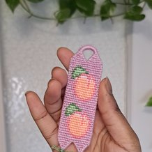 Pattern #89075 Photo