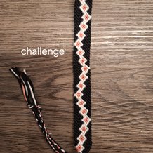 Pattern #196543 Photo