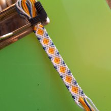 Pattern #25713 Photo