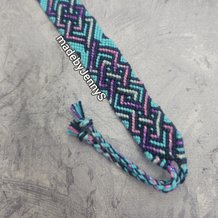 Pattern #125669 Photo