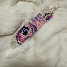 Pattern #204033 Photo