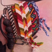 Pattern #47820 Photo