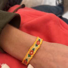 Pattern #179433 Photo