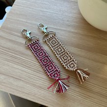 Pattern #22261 Photo