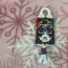 Pattern #177341 Photo