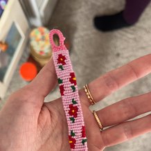 Pattern #21241 Photo