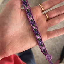 Pattern #179433 Photo