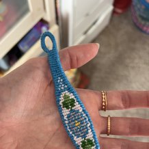 Pattern #187173 Photo