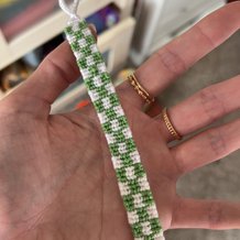 Pattern #10658 Photo