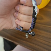 Pattern #33367 Photo