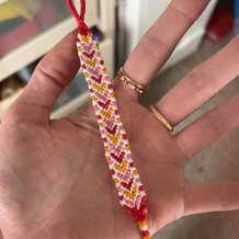 Pattern #116827 Photo