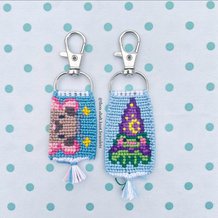 Pattern #156145 Photo