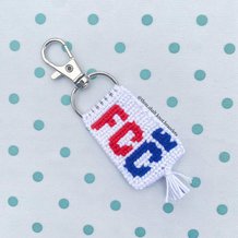 Pattern #202272 Photo