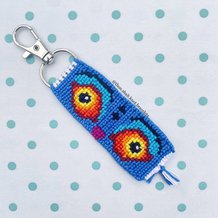 Pattern #202288 Photo