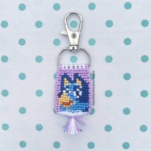 Pattern #181892 Photo