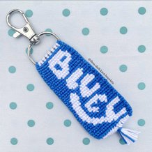 Pattern #153951 Photo