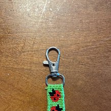 Pattern #126335 Photo