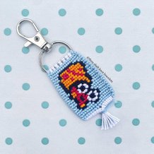 Pattern #172610 Photo