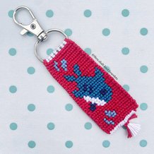 Pattern #122436 Photo