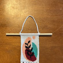 Pattern #76453 Photo