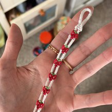 Pattern #146841 Photo