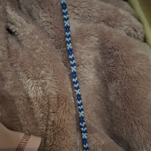 Pattern #151023 Photo