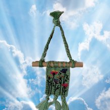 Pattern #112620 Photo