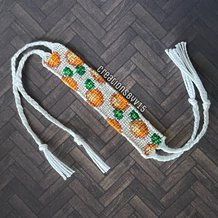 Pattern #128917 Photo